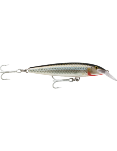 Amostra Rapala Magnum 11cm SH