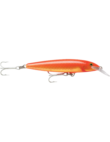 Amostra Rapala Magnum 11cm GF