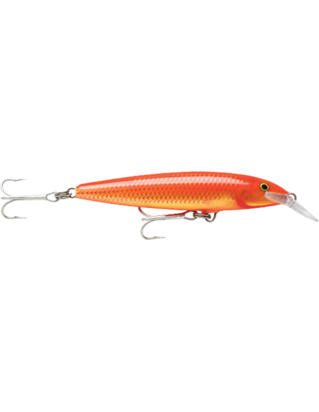 Amostra Rapala Magnum 11cm GF
