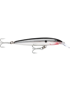 Rapala Magnum 11cm CH
