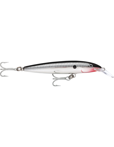 Rapala Magnum 11cm CH