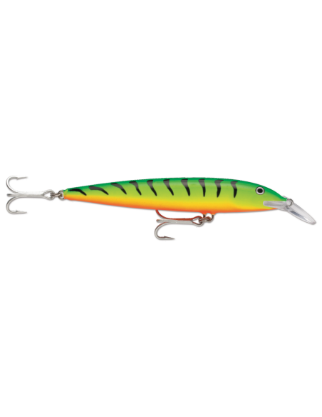 Rapala Magnum 11cm FT