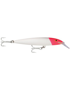 Rapala Magnum 11cm PHU