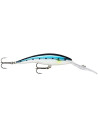 Rapala Deep Tail Dancer 9cm Cor:BSRD