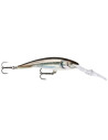 Rapala Deep Tail Dancer 9cm MM