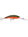 Rapala Deep Tail Dancer 11cm RDT