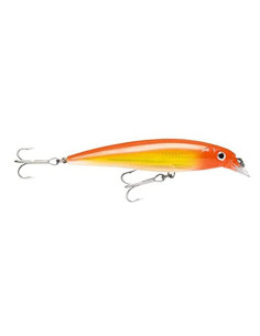Rapala X-RAP 12cm HH