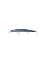 Daiwa Tournament 17cm Kibinago