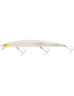 Daiwa Tournament 17cm Bone