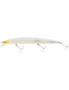Daiwa Tournament 17cm Bone
