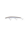Daiwa Tournament 17cm Kisu Glow Belly