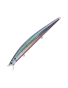 Duo TideMinnow Slim Flyer 17.5cm DHA0327