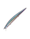 Duo TideMinnow Slim Flyer 17.5cm DHA0327
