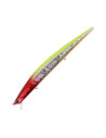 Duo TideMinnow Slim175 FLYER V.1 DPA0430 Chartback Red Head
