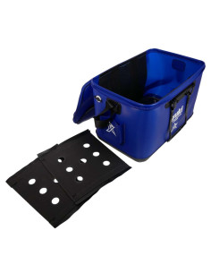 Saco Yuki Competition EVA Container 2