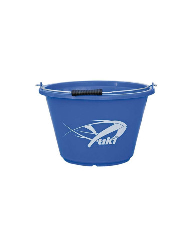 Balde Yuki Bucket 12 Lt
