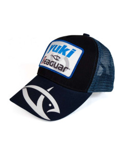 Boné Yuki Seaguar