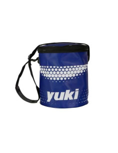 Balde Yuki C/ Tampa Airpump