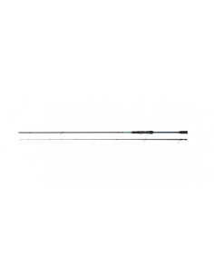 Daiwa Emeraldas S 89MH AF