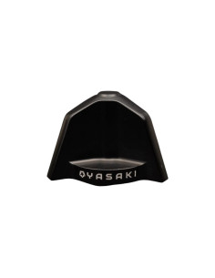 Yasaki Tournament Drag 3 Evo - Black