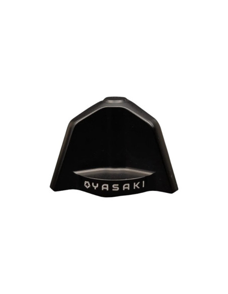 Yasaki Tournament Drag 3 Evo - Black