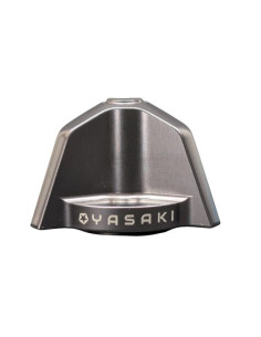 Yasaki Tournament Drag 30 - Grey