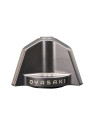 Yasaki Tournament Drag 30 - Grey