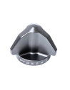 Yasaki Tournament Drag 2 - Grey