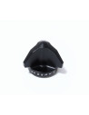 Yasaki Tournament Drag 2 - Black
