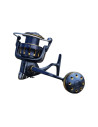 Tica Talisman TGS 5500