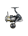 Shimano Stella SW 5000HG D
