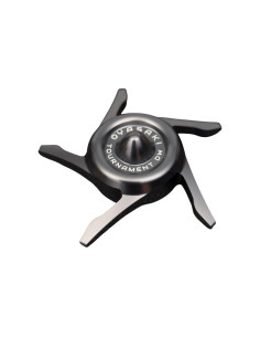 Yasaki Tournament Drag DW - Grey