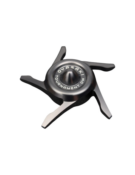 Yasaki Tournament Drag DW - Grey