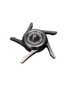Yasaki Tournament Drag DW - Grey