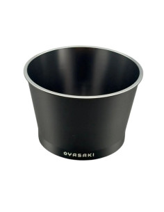Yasaki Spider 45 V2 - Grey