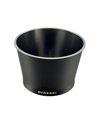 Yasaki Spider 45 V2 - Grey