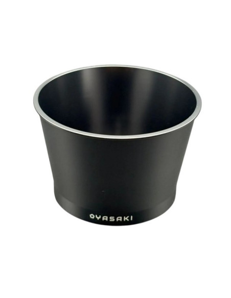 Yasaki Spider 45 V2 - Grey