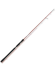 Tenryu Benthic Tenya 240 (2ES)
