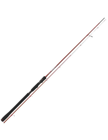Tenryu Benthic Tenya 240 (2ES)