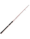 Tenryu Benthic Tenya 240 (2ES)