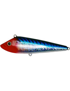 Strike Pro Mahi 320 WD-010 Cor:727