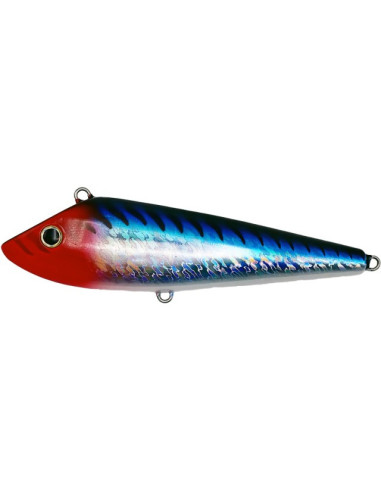 Strike Pro Mahi 320 WD-010 Cor:727