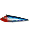 Strike Pro Mahi 260 WD-009 Cor: 727