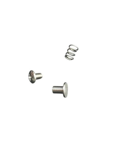 Yasaki Spool Line Clip