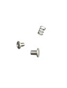Yasaki Spool Line Clip
