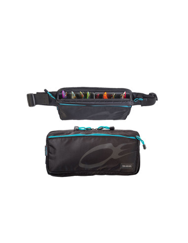 BOLSA CINTURA DAIWA EMERALDAS REF.SCBEM