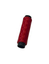 Fio Elástico Evia Vermelho 0.021mm 250m