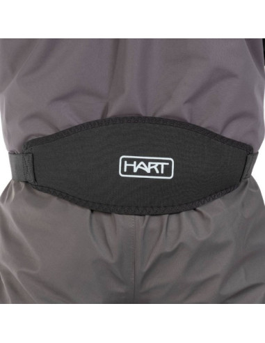 Vadeador Hart Protheon S Tam.2XL