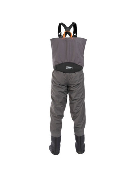 Vadeador Hart Protheon S Tam.2XL
