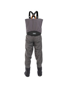 Vadeador Hart Protheon S Tam.M 2